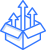 安全防护全面的{固定网站名称22}
