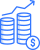 安全的自助渠道推荐的{固定网站名称21}