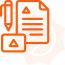 完整安装包的cc攻击工具