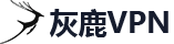 极速到账的网络ddos监测分析工具